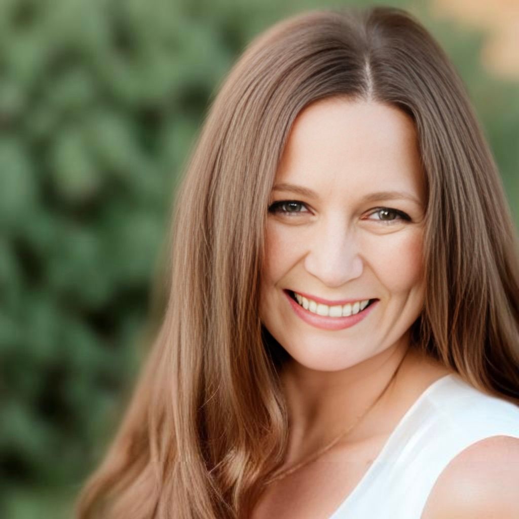 Hannah Reifer, Content Marketing, Amplify Life Insurance