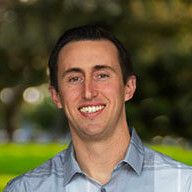 Bill Swain, CMO, Amplify Life Insurance