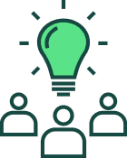 Networked Distribution