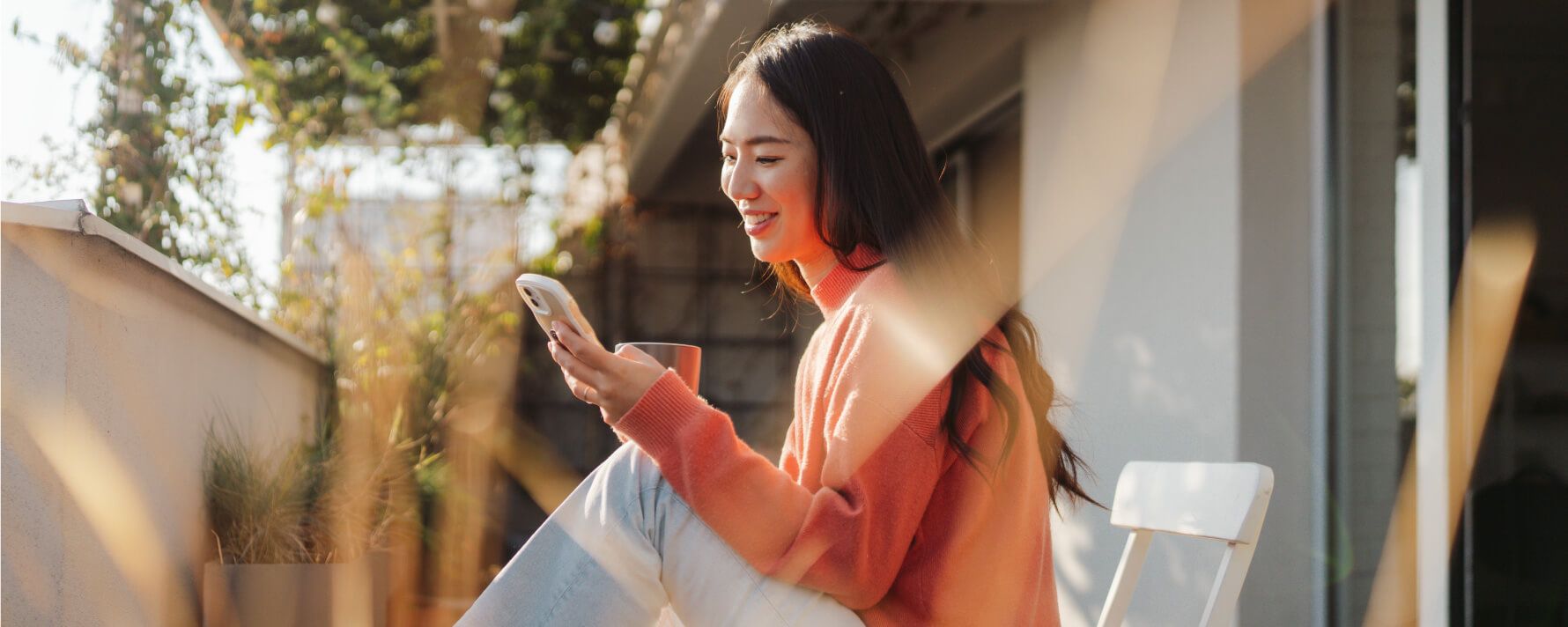 Amplify vs Ethos: Online Life Insurance Platforms, Compared