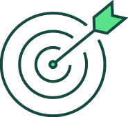 Institutional Partnerships