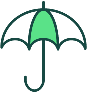 benefits_umbrella.png