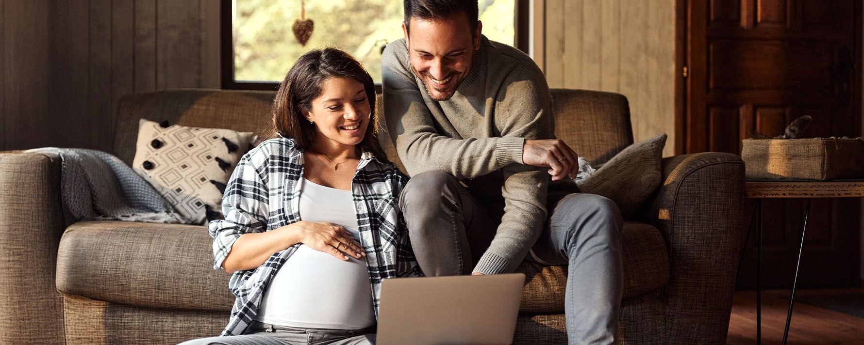 The 12 Best Indexed Universal Life Insurance Options