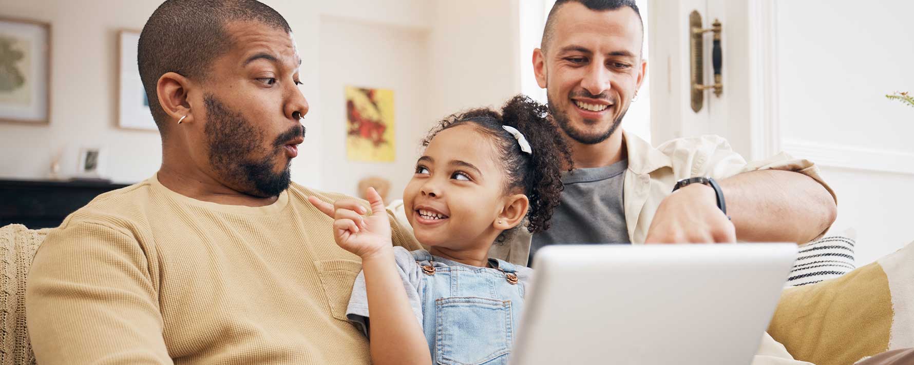 8 Best Fast-Decision and Online Life Insurance Options for Digital-First Coverage