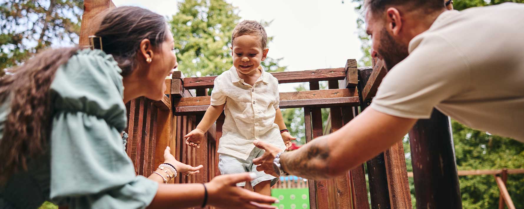 Whole Life Insurance Options For Your Child: Options, Costs, and What to Know