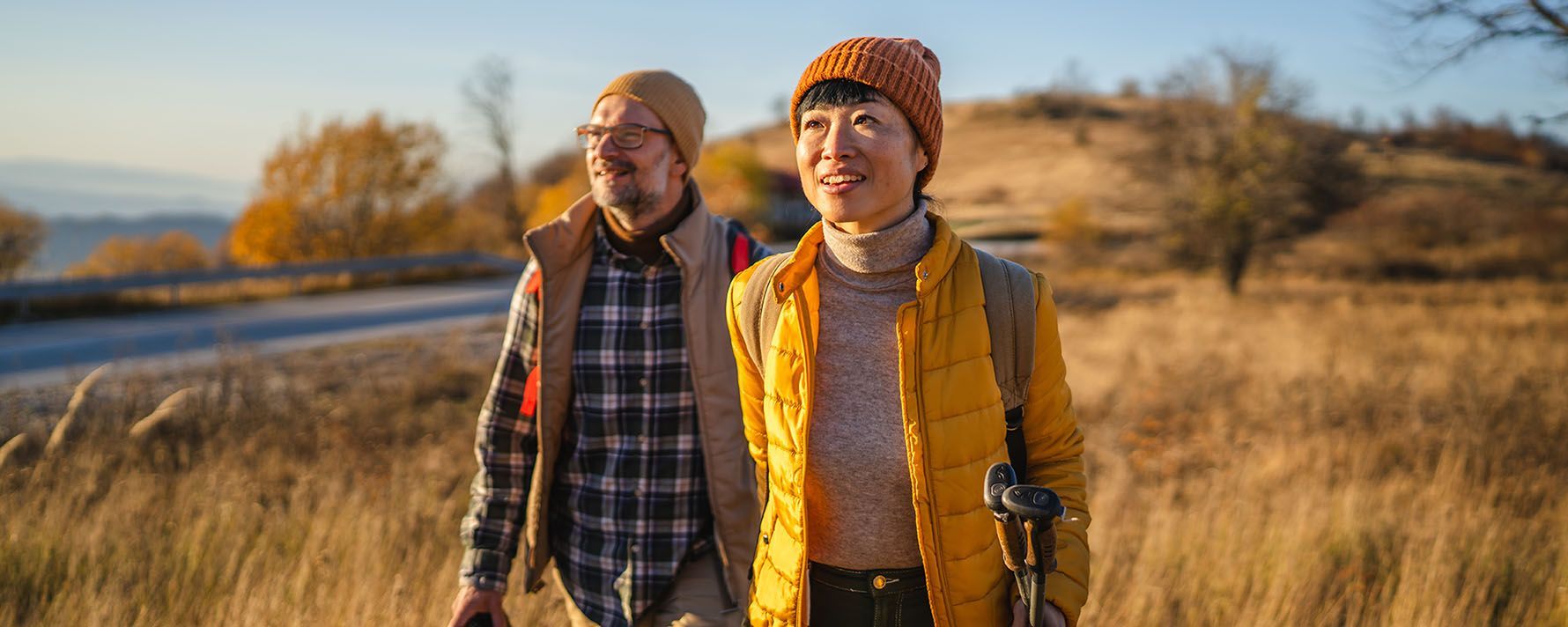 What is Cash Value Life Insurance? The Complete Guide