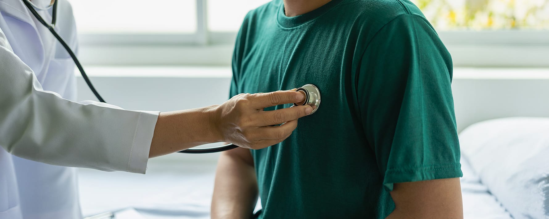 Young Adults Expect a Milestone to Trigger Life Insurance. A Health Scare Does.