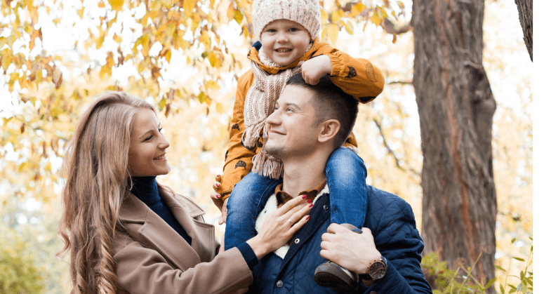 amplify-by-numbers-image