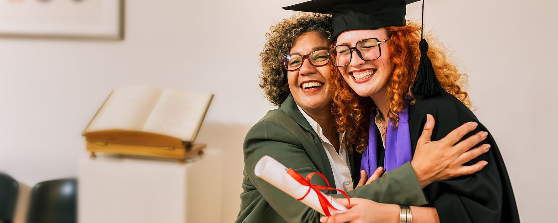 What Is Indexed Universal Life Insurance (IUL)?