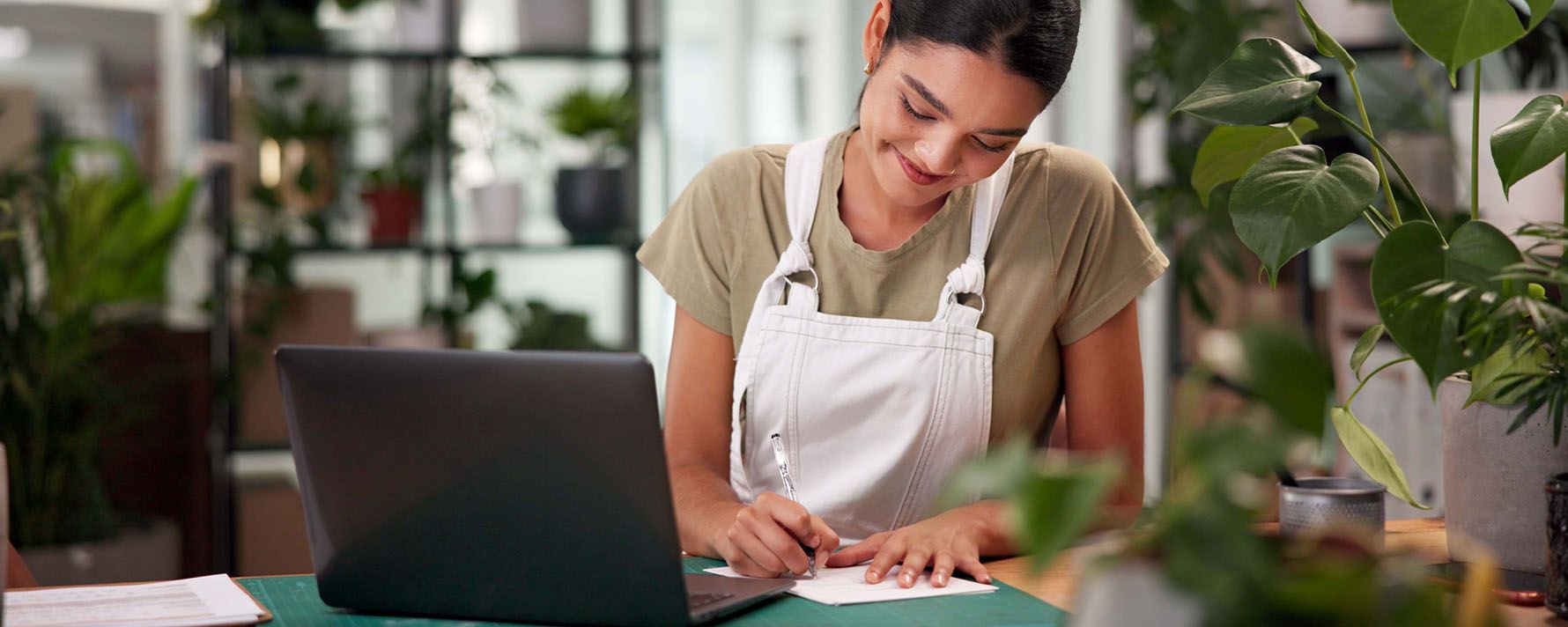 Life Insurance for the Self-Employed: Options, Costs, and What to Know