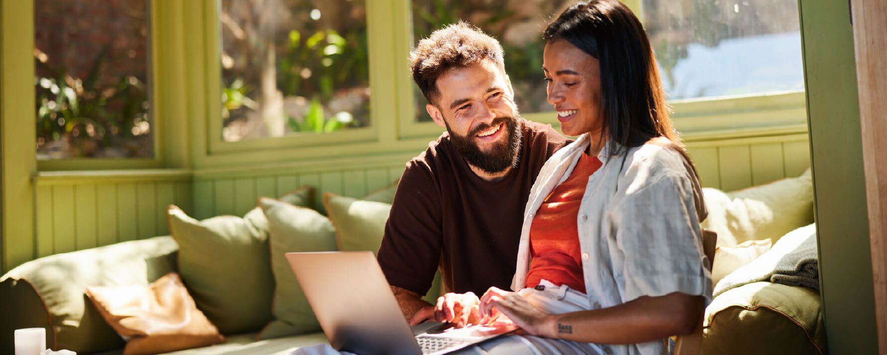 The Complete Guide to Using Life Insurance for Retirement Planning