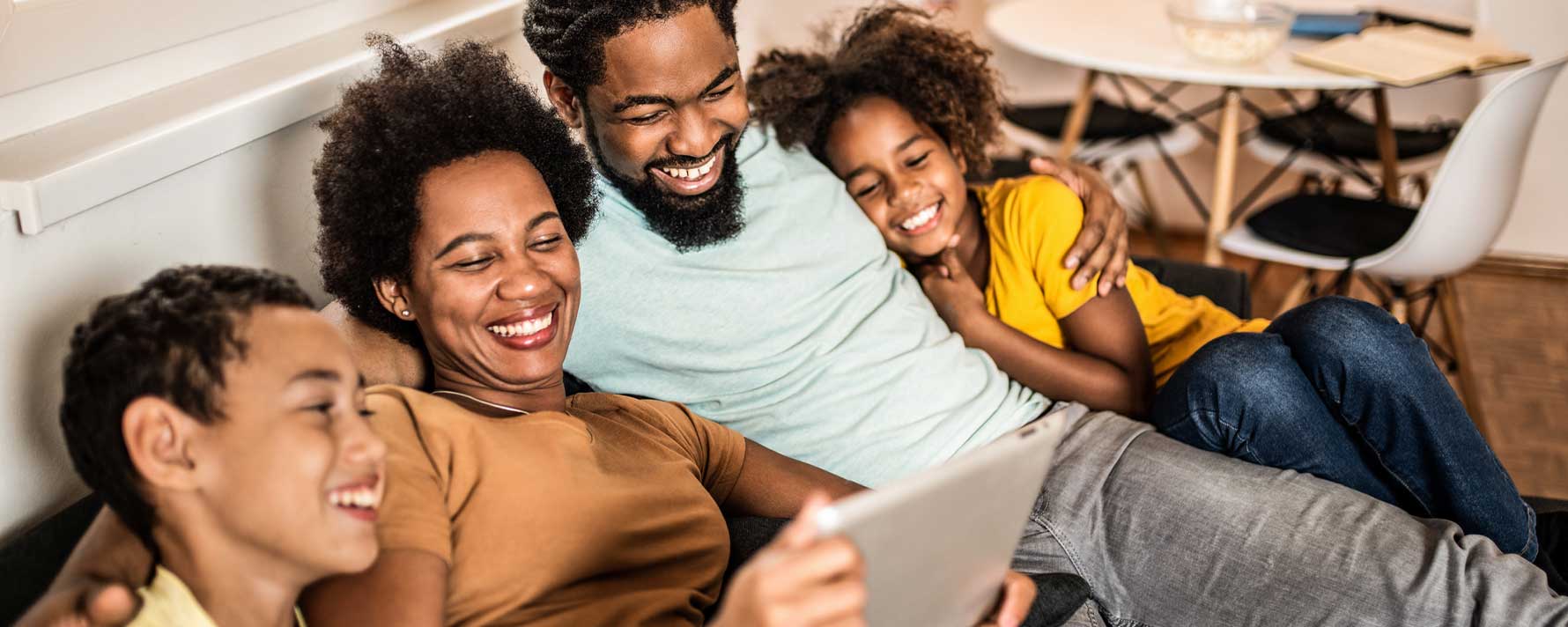 Life Insurance vs. Annuity: 8 Key  Differences, Explained