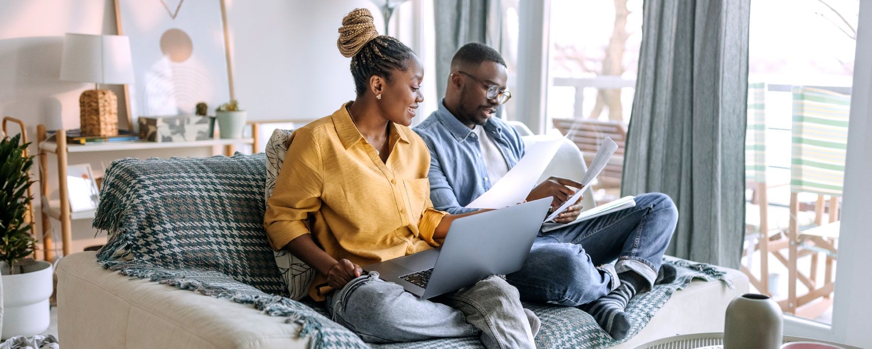 Max-Funded IUL: The Complete Guide to Building a Tax-Advantaged Strategy with Life Insurance
