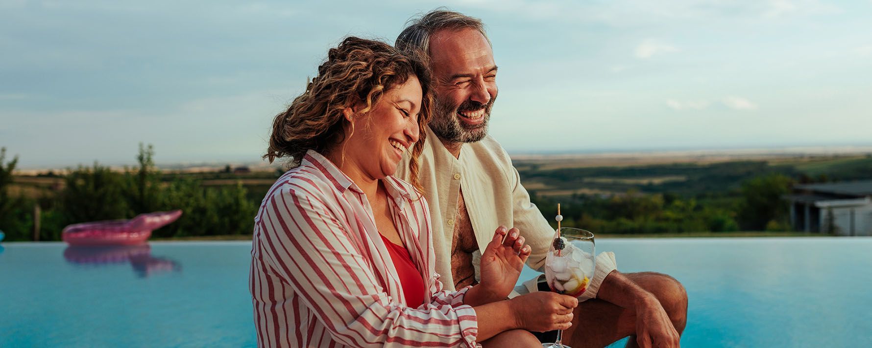 44 Retirement Statistics That May Influence How You Think About Your Current Plan [2026]