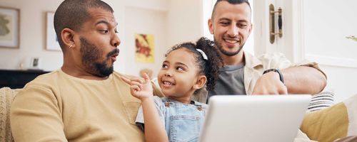 small_best-online-life-insurance-hero.jpg
