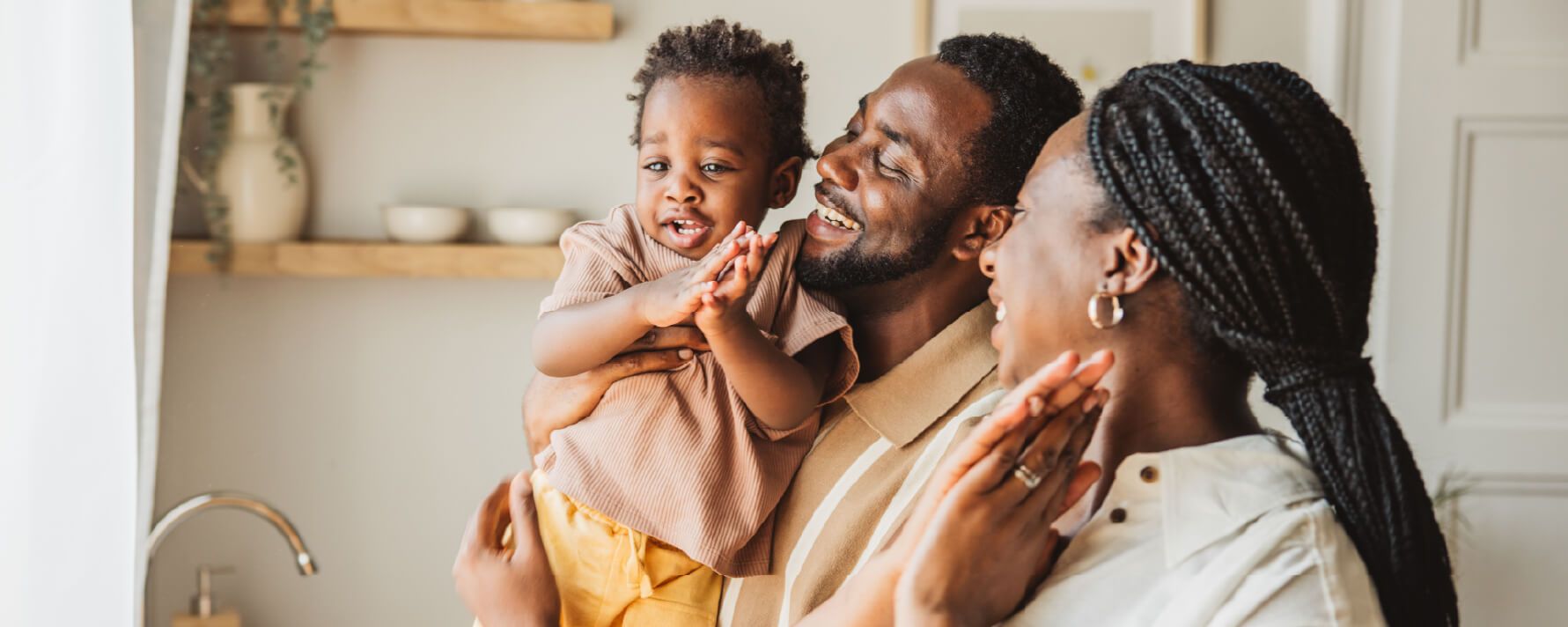 What Is Life Insurance Used For? How It Works + Benefits