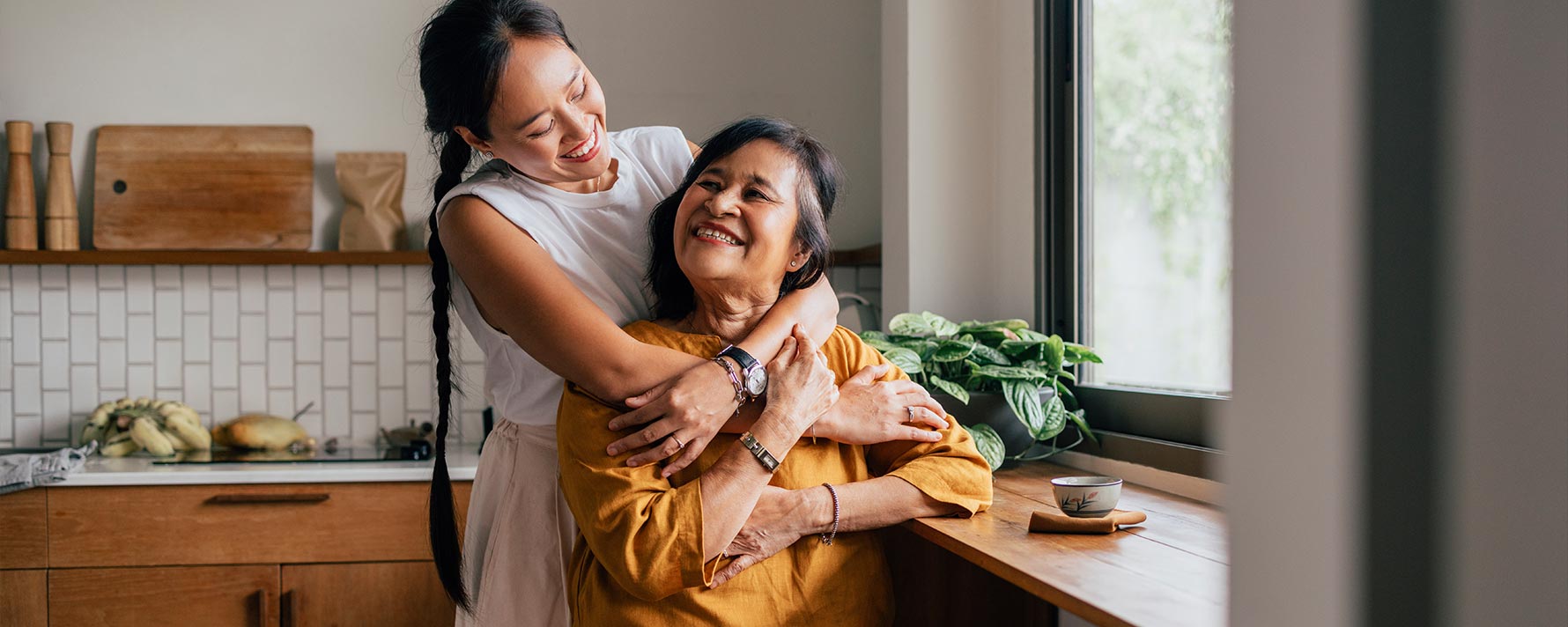 When To Get Life Insurance: The Guide For Any Age